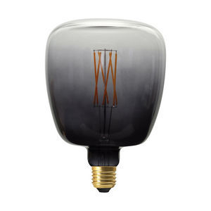 NEXEL EDITION - rubis 3 carré - Light Bulb Filament