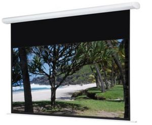 ORAY -  - Projection Screen