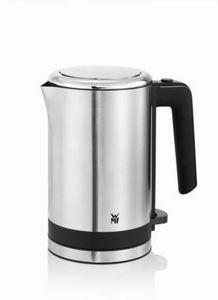 Wmf -  - Electric Kettle