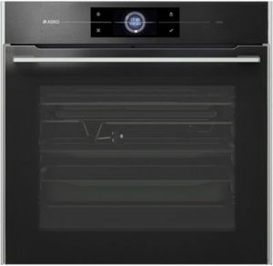 Asko France -  - Electric Oven