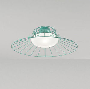 Siru - sunrise - Ceiling Lamp