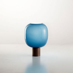 Siru - forme - Table Lamp