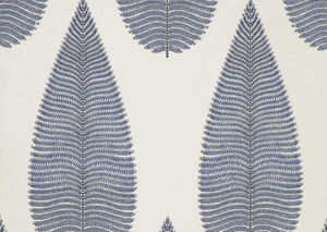 Jim Thompson - patra - Upholstery Fabric