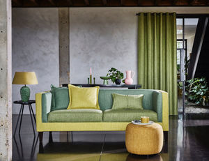 Prestigious Textiles - kielder moss - Furniture Fabric