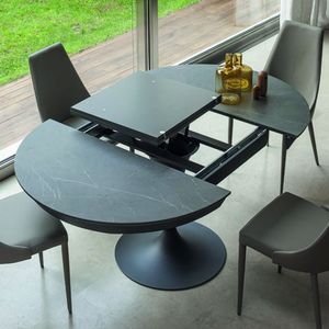 Altacom -  - Extendable Table