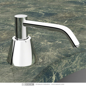 Axeuro Industrie - ax9431p - Soap Dispenser