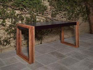 Environmental Street Furniture - salvador - Writing Table
