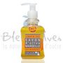 Liquid soap-TOMELEA-Savon liquide Clementine Corse bio - 250 ml - Tome