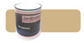 Furniture paint-Peinturokilo-Peinture beige pour meuble en bois brut 1 litre