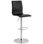 Adjustable Bar stool-Alterego-Design-ALTO