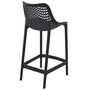 Bar Chair-Alterego-Design-BROZER MINI
