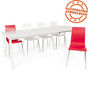 Chair-Alterego-Design-ESPERA