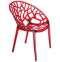 Chair-Alterego-Design-GEO