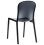 Chair-Alterego-Design-YANG