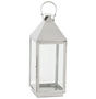 Outdoor lantern-Alterego-Design-LIWA