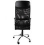 Office armchair-Alterego-Design-ROMA