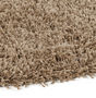 Modern rug-Alterego-Design-CAVA ROUND