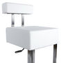 Bar Chair-Alterego-Design-SPOON