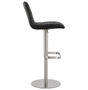 Bar Chair-Alterego-Design-BIO