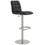 Bar Chair-Alterego-Design-BIO