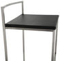Bar Chair-Alterego-Design-DISKO