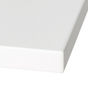 Table top-Alterego-Design-BRIO SQUARE