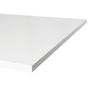 Table top-Alterego-Design-BRIO SQUARE