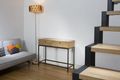 Drawer console-GUIBOX