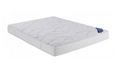 Spring mattress-WHITE LABEL-Matelas SLEEPING 1 DUNLOPILLO épaisseur 18cm