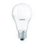 LED bulb-Osram-Ampoule LED standard E27 2700K 9W = 60W 806 Lumens