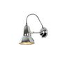 Wall lamp-Anglepoise-DUO