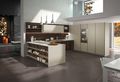 Modern Kitchen-Snaidero--Way_