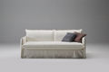 Sofa-bed-Milano Bedding-Clarke