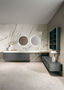 Bathroom furniture-BMT-BLUES 2.04