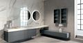 Bathroom furniture-BMT-BLUES 2.04