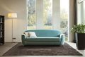 Sofa-bed-Milano Bedding---Charles