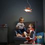 Children's hanging decoration-Philips