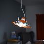 Children's hanging decoration-Philips