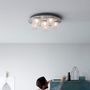 Ceiling lamp-Philips