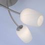 Ceiling lamp-Paul Neuhaus