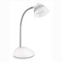 Desk lamp-Philips