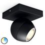 LED bulb-Philips-Spot LED 1381258