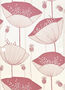 Wallpaper-MissPrint-Poppy  Blush
