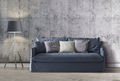 Sofa-bed-Milano Bedding-Clarke XL