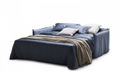 Sofa-bed-Milano Bedding-Clarke XL