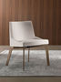 Chair-ITALY DREAM DESIGN-Mia