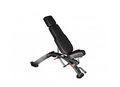 Exercise bench-DKN FRANCE-pro SP-MF-L001