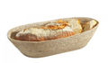 Bread basket-ROTIN ET OSIER-Lilou