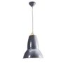 Hanging lamp-Anglepoise