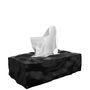 Tissues-box cover-Essey-WIPY - boite à mouchoirs
